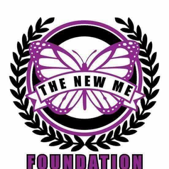 The New Me Foundation